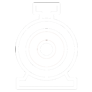 ��¯��ҵ